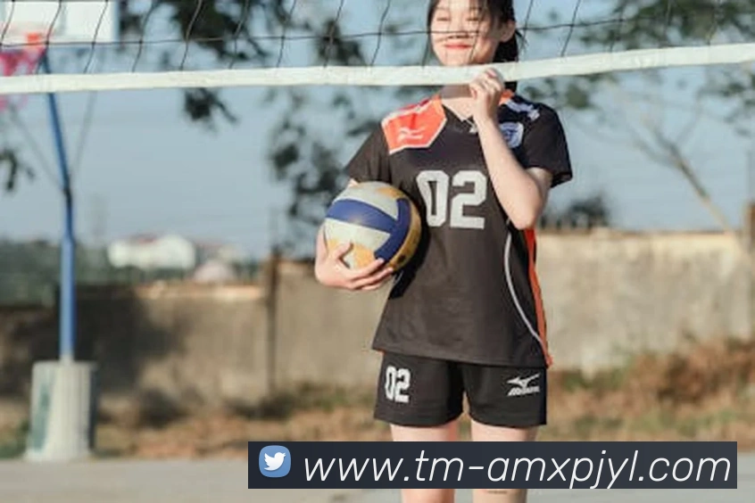 澳门新葡京娱乐APP 封面图